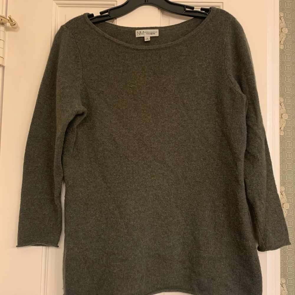 SOLD